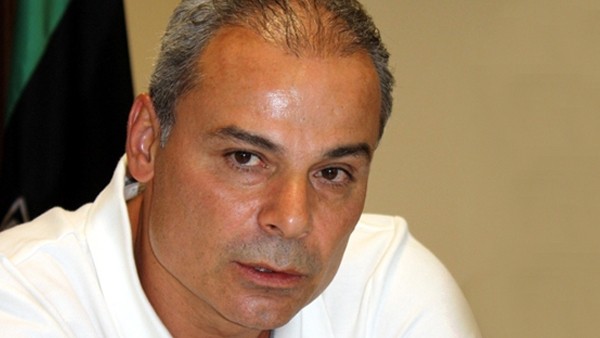 Engin pekolu imzalad